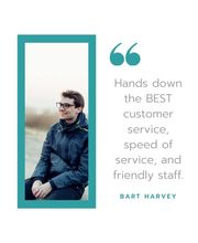 EZ Title & Registration (Phoenix) image 18