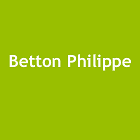 Betton Philippe