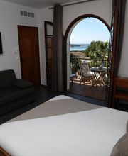 Résidence Kallisté Porticcio image 11