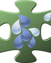 Aide Au Logis image 1