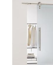 Vap Distribución imagen 1