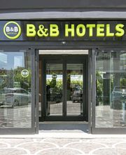 B&B HOTEL Latina immagine 2