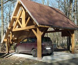 ALS Bâtiment image 6