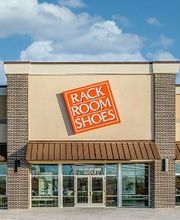 Rack Room Shoes image 1