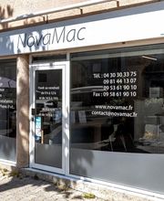 Nova Mac Spécialiste Apple image 1