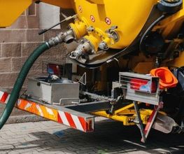 Rohr- und Kanaltechnik M. Hoffmann Bild 1