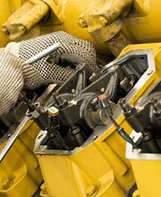 Astech Industries image 1