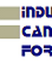 Industrial Canaria de forjados, s.l imagen 1