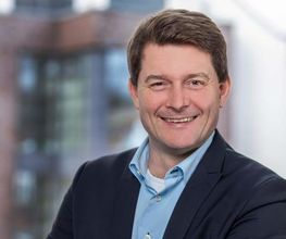 DJS&G Fachanwälte
