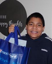 Great River Orthodontics image 20