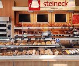 Brotmeisterei Steinecke Bild 1