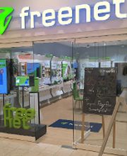 freenet Shop Bild 1