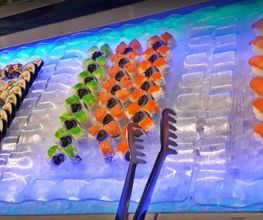 Wok Epinal image 12