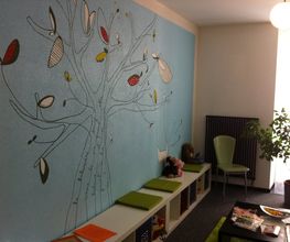 Vermot Murielle Bild 2