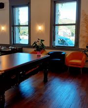 Hôtel Le Château image 4