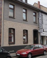 Zöller Bestattungen Bild 2