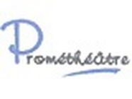 Compagnie Prométhéâtre