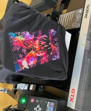 STICKEREI stickjoe GmbH Bild 5