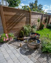 Legoll Gartenbau Bild 4