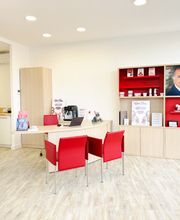 Audioprothésiste Grenade-sur-Garonne-Alain Afflelou Acousticien image 2