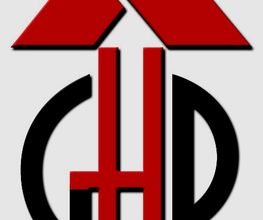 GHP Immobilien- und Stockwerkbetreuungen GmbH Bild 1