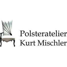 Polsteratelier Kurt & Ursula Mischler