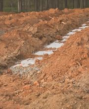 McKim Septic & Pumping image 3