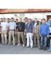 May & Mader Innenausbau GmbH Bild 2