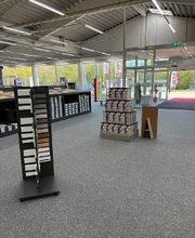 LaminatDEPOT Aachen Bild 18