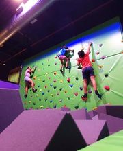 Bowling Sportline imagen 1