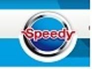 Speedy