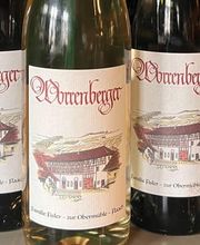 Restaurant Obermühle Bild 7