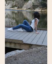 Audrey'ssing image 4