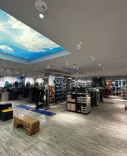 Intersport Förg Bild 1