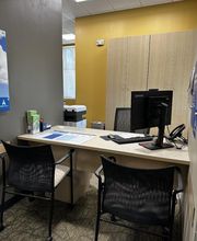 Aspen Dental - Ocoee, FL image 20