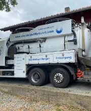 AbscheiderWerkstatt GmbH Bild 9