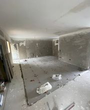 Gurrera EdilArt Bild 14