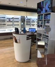 Opticien Krys image 4