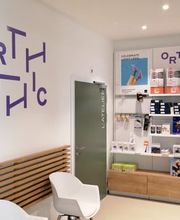 ORTHETHIC - Fusion ORTHO KERN & GIGLIO ORTHOPÉDIE Bild 1