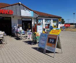 Die Drogerie Bild 7