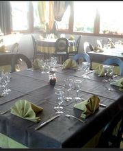 Auberge De La Tour image 1