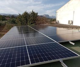 Futur Solar imagen 19