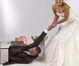 Der Photoshop GmbH Bild 17