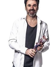 Die Kuh vom Eis GmbH Bild 4