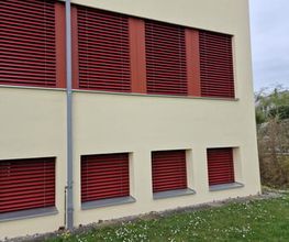 Storen Welt GmbH Bild 6