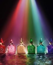 Charlotte Tilbury imagen 2