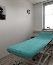 Reha-Vita Erwin van den Berg Bild 8