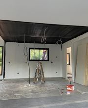 Nicolas peinture image 15