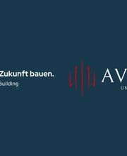 AVERON Gruppe Bild 3