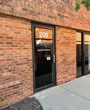 Peritus, Ltd. image 17